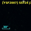 [YSF2007] SST24 J172100.39+585931.0