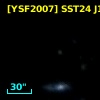 [YSF2007] SST24 J172218.34+584144.6