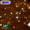 [BSM2002] 18151-1208  1
