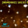 [BSM2002] 18151-1208  4