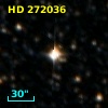 2MASS J06102622-7148497