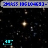 2MASS J06104693-7227010