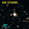 2MASS J06115002-6937367