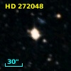 2MASS J06103375-7347174