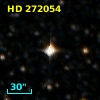 2MASS J06113807-7133117
