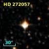 2MASS J06115330-7153506