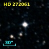 2MASS J06112971-7326128