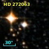 2MASS J06123466-7102421