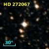 2MASS J06132327-6940503