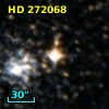2MASS J06131942-7041294