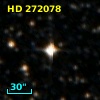 2MASS J06132319-7128343