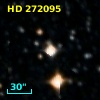 2MASS J06135310-7241440