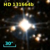 HD 131664b