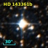 HD 143361b
