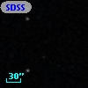 SDSS J224845.93-005407.0