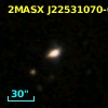 6dFGS gJ225310.7-040849