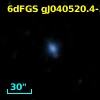 6dFGS gJ040520.4-364859