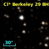 Cl* Berkeley   29    BHT     602