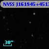 NVSS J161845+451315
