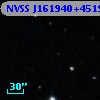 NVSS J161940+451914