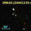 [VV2006] J160412.3+454822