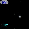 [VV2006] J160504.7+464034