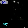 [VV2006] J160623.1+462410