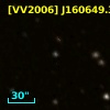 [VV2006] J160649.3+451051