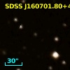 [VV2006c] J160701.8+461350