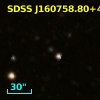 [VV2006c] J160758.8+451639