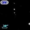 [VV2006] J160834.7+455557