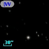 [VV2006] J160902.9+464748