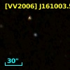 [VV2006] J161003.5+442354