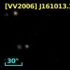 [VV2006] J161013.1+452849