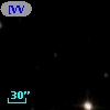 [VV2006] J161032.1+471000