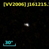 [VV2006] J161215.1+452021