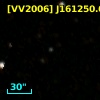 [VV2006] J161250.6+465153