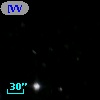 [VV2006] J161354.2+444129