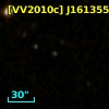 [VV2006c] J161355.1+454047