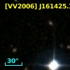 [VV2006] J161425.1+464029