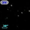 [VV2006] J161443.5+461819