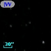 [VV2006] J161456.5+460744