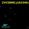 [VV2006] J161540.8+460451