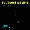 [VV2006] J161545.2+453325