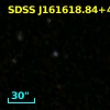 [VV2006c] J161618.9+460806
