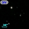 [VV2006] J161704.4+445145
