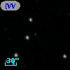 [VV2006] J161728.6+455407