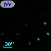 [VV2006] J161818.2+454523