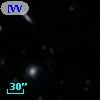 [VV2006] J161829.8+454336