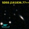 [VV2006c] J161836.8+454446